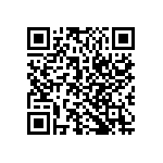 9T12062A2611DBHFT QRCode