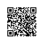 9T12062A2670CBHFT QRCode