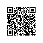 9T12062A2671BBHFT QRCode