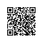 9T12062A2672BBHFT QRCode