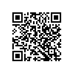 9T12062A2672CBHFT QRCode