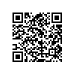 9T12062A2673CAHFT QRCode