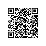 9T12062A2673FBHFT QRCode