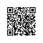 9T12062A26R7BBHFT QRCode