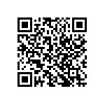 9T12062A26R7DBHFT QRCode