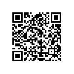 9T12062A2700FBHFT QRCode