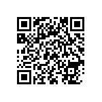 9T12062A2702CBHFT QRCode