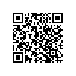 9T12062A2740FBHFT QRCode