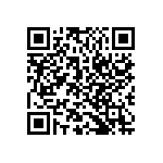 9T12062A2741CBHFT QRCode