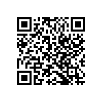 9T12062A2742BAHFT QRCode