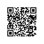 9T12062A2742DBHFT QRCode