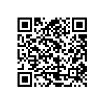 9T12062A27R0BAHFT QRCode