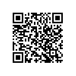 9T12062A27R0CBHFT QRCode