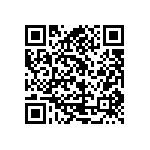 9T12062A27R4CAHFT QRCode