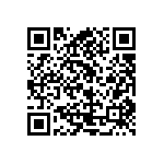 9T12062A27R4FBHFT QRCode