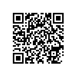 9T12062A2800CAHFT QRCode