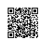 9T12062A2800CBHFT QRCode