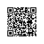 9T12062A2800DAHFT QRCode