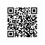 9T12062A2800FBHFT QRCode