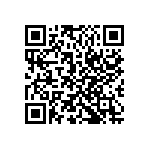 9T12062A2801CAHFT QRCode