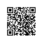 9T12062A2801CBHFT QRCode