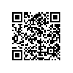 9T12062A2801DAHFT QRCode