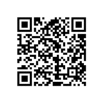 9T12062A2802BAHFT QRCode