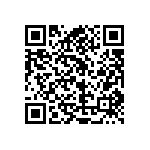 9T12062A2870CAHFT QRCode