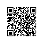 9T12062A2870FBHFT QRCode