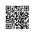 9T12062A2871CBHFT QRCode