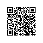 9T12062A2872BBHFT QRCode