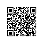 9T12062A2872DAHFT QRCode