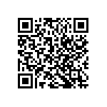 9T12062A2873FBHFT QRCode