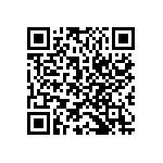 9T12062A2941BAHFT QRCode