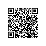 9T12062A2942BAHFT QRCode