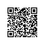 9T12062A2942DAHFT QRCode