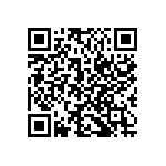 9T12062A2943DAHFT QRCode