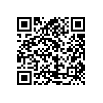 9T12062A29R4CBHFT QRCode