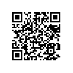 9T12062A29R4DBHFT QRCode