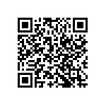 9T12062A3000CBHFT QRCode