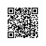 9T12062A3001BAHFT QRCode