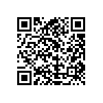 9T12062A3001CBHFT QRCode