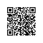 9T12062A3001DAHFT QRCode