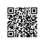 9T12062A3001FBHFT QRCode