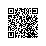 9T12062A3002CAHFT QRCode