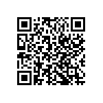 9T12062A3002DAHFT QRCode