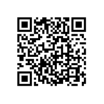 9T12062A3002FBHFT QRCode