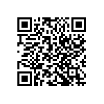 9T12062A3003BBHFT QRCode