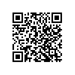 9T12062A3003FBHFT QRCode