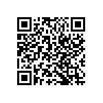 9T12062A3010CBHFT QRCode